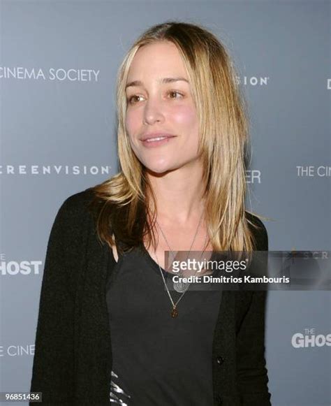 piper perabo hot|5,978 Piper Perabo Photos & High Res Pictures